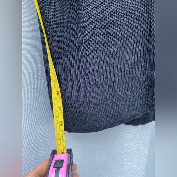 Aritzia ~ Wilfred ~ Knit Tank Top - Picture 6 of 6